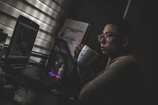 盘点上海操盘手相关关键词有哪些