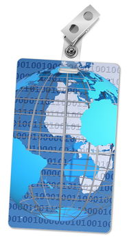 盘点上海各地区车牌代号相关关键词有哪些