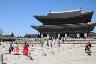 盘点上海旅游景点排行榜前十位相关关键词有哪些