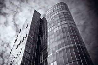 盘点上海二手自卸车百姓网相关关键词有哪些