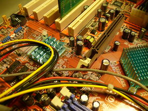 盘点美团北京和上海的区别相关关键词有哪些