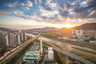 盘点上海嘉兴路267号相关关键词有哪些