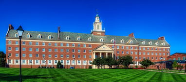 盘点上海大学4+0国际本科班2020年招生多少人报名相关关键词有哪些