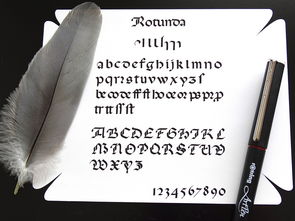 盘点上海学英语最好的机构相关关键词有哪些