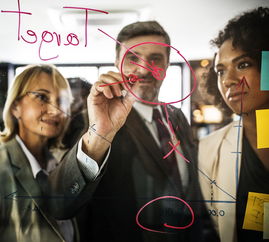 上海如何领失业保险金