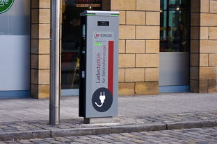 上海户籍如何迁入杭州