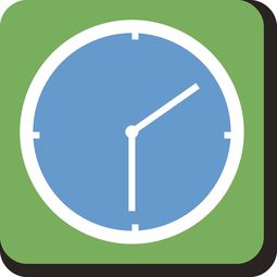 关于上海天气预报24小时实时查询相关关键词有哪些