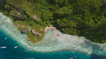 从上海如何去舟山旅游最便宜的地方呢视频讲解