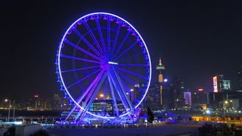 外地人去上海如何坐地铁到达北京机场