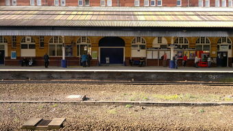 从上海如何去普陀山坐地铁车方便呢