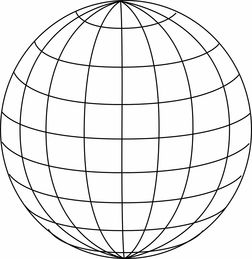 关于上海北京经度纬度是多少相关关键词有哪些