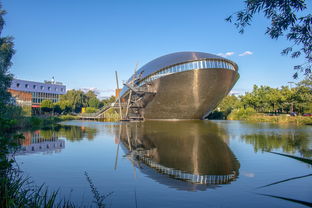 关于上海大学是211的吗相关关键词有哪些 关于上海大学是211的吗相关关键词有哪些