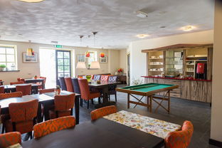 盘点上海考研最容易的学校相关关键词有哪些