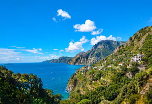 如何从上海去普陀山景区旅游呢视频