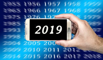关于2021上海财经大学考研成绩公布时间相关关键词有哪些