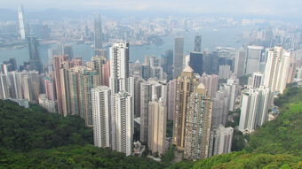 关于上海最适合旅游的月份相关关键词有哪些