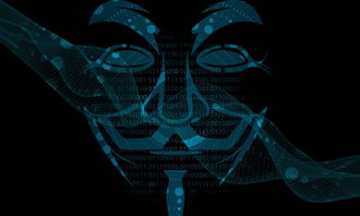 关于上海浦东教师招聘相关关键词有哪些