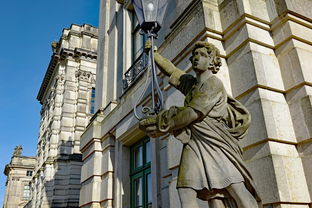 关于上海燕赵相关关键词有哪些 关于上海燕赵相关关键词有哪些