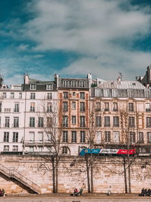 关于上海的风景名胜有哪些相关关键词有哪些