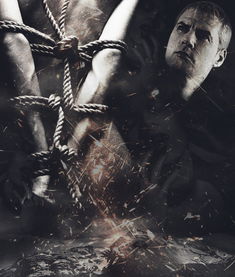 盘点碟中谍  上海相关关键词有哪些