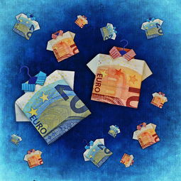 盘点上海麻将下载相关关键词有哪些