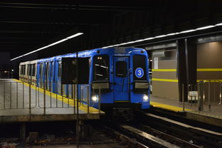 上海如何坐地铁便宜一点呢多少钱一张票 上海如何坐地铁便宜一点呢多少钱一张票