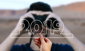 关于2019年上海高考数学相关关键词有哪些