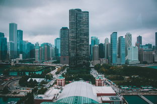 关于上海旅游景点推荐上海旅游必去景点上海景点大\/排名相关关键词有哪些