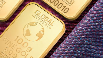关于上海金价行情相关关键词有哪些