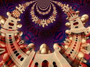 盘点上海市红楼事件相关关键词有哪些