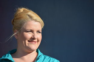 盘点上海第一财经主持人相关关键词有哪些