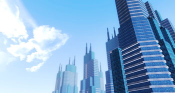 盘点上海 蚌埠相关关键词有哪些 盘点上海 蚌埠相关关键词有哪些