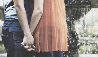 如何才能拿到上海户口呢女生
