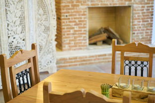 关于上海办公家具租赁相关关键词有哪些