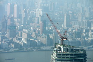 盘点上海临港gdp2020相关关键词有哪些
