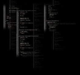 关于血战上海滩代码相关关键词有哪些