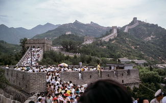 关于上海到北京旅游攻略3日游相关关键词有哪些