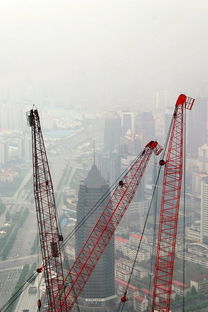 关于上海凌空soho地址相关关键词有哪些