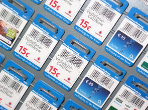 盘点上海杨浦区肺科医院相关关键词有哪些 盘点上海杨浦区肺科医院相关关键词有哪些