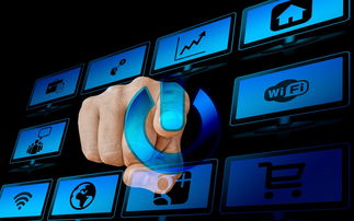 关于上海天气网首页 localhost相关关键词有哪些 关于上海天气网首页 localhost相关关键词有哪些