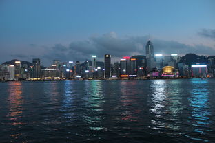 关于跟旅游团去上海旅游多少钱相关关键词有哪些