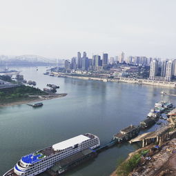 关于上海附近城市旅游景点相关关键词有哪些