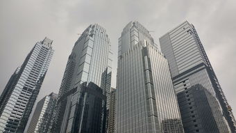 盘点上海购房条件相关关键词有哪些