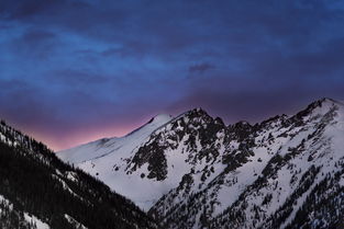 关于上海旅游点相关关键词有哪些 关于上海旅游点相关关键词有哪些