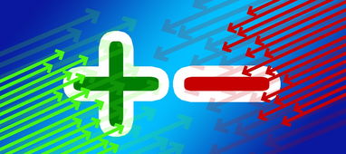 盘点上海大学mem录取分数线相关关键词有哪些