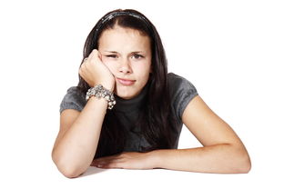 如何拥有上海户口的条件呢女生身高要求是多少
