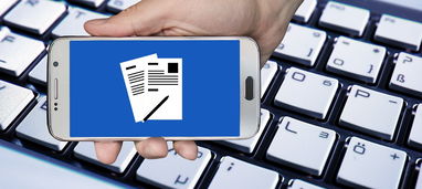 如何可以拿到上海户口落户证明呢视频教程全集