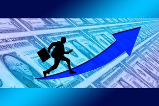 关于上海gdp2024年五万亿相关关键词有哪些