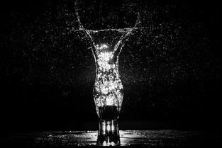 盘点上海天气今天下雨吗相关关键词有哪些