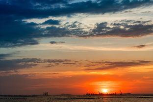 关于上海红色资源相关关键词有哪些